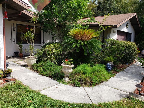 3rd image of 7768 N Sarazen Dr