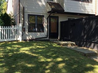 14 Alcott St, Staten Island, NY 10312