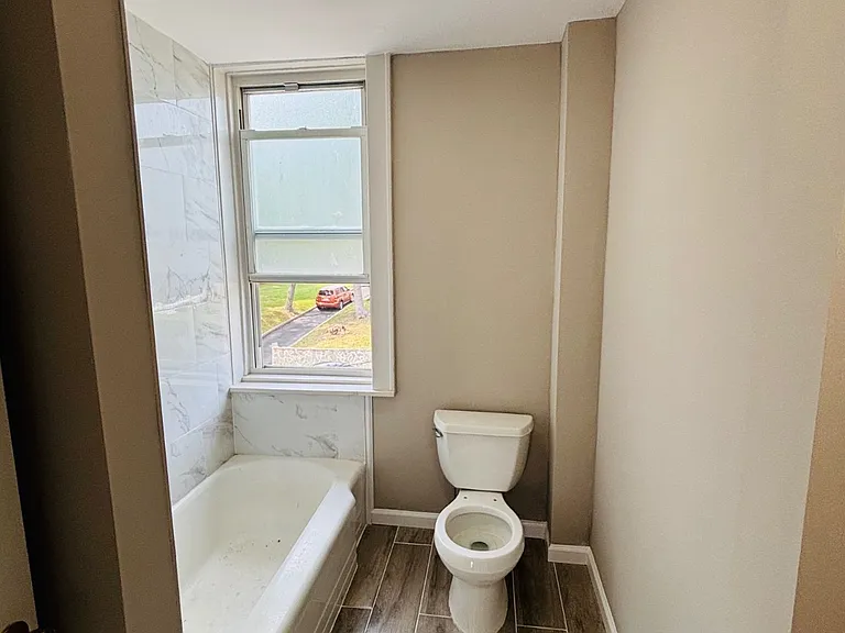17 Clement St — Photo 6