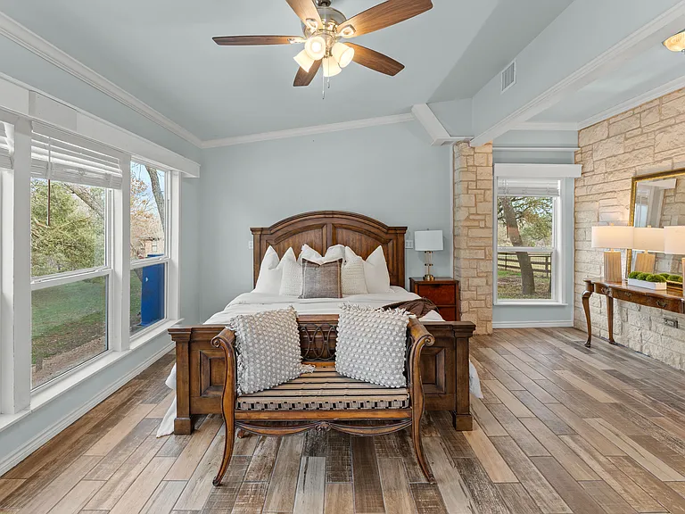 1060L Great Oaks — Photo 27