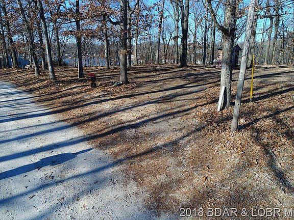 3rd image of 171 Indian Park Ln
