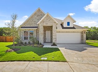 6406 Vivian Ln, Garland, TX 75043