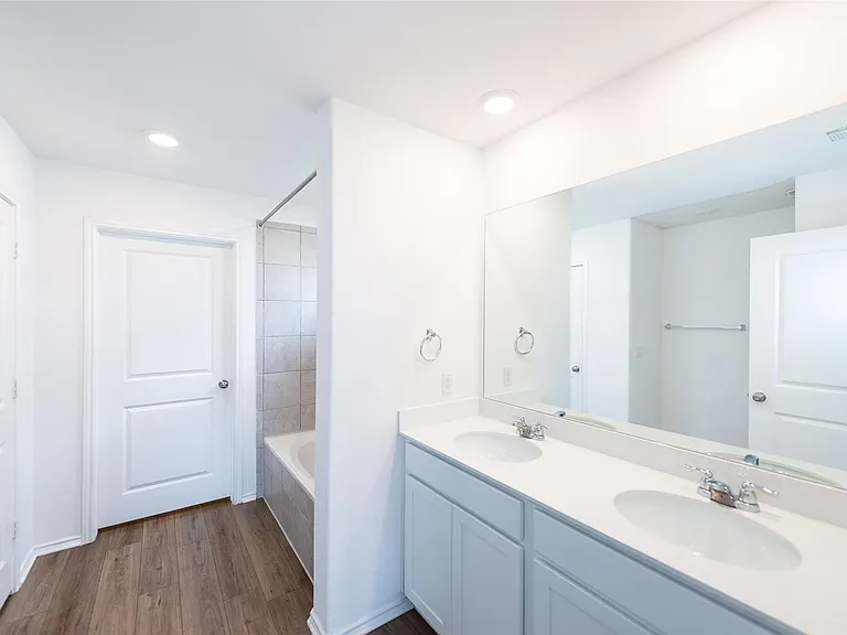 147 Otter Rd — Photo 24