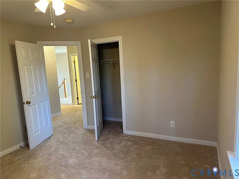 5219 Scotsglen Dr — Photo 9