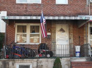 323 W Riverview Rd, Baltimore, MD 21225