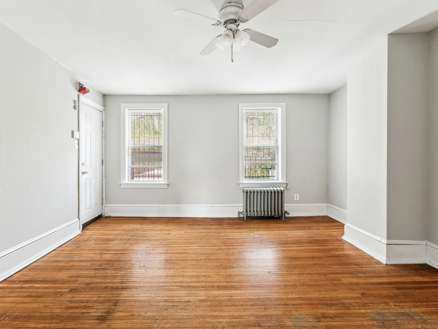 1 bed, $1,090 — Photo 4
