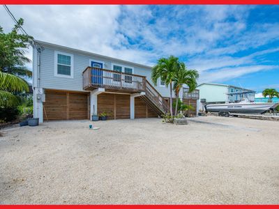 786 Jamaica Ln, Little Torch Key, FL, 33042