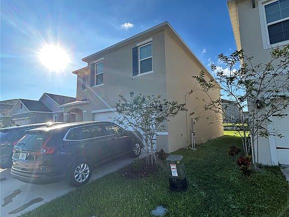 2nd image of 1383 Berry Ln
