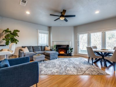 14277 Preston Rd APT 1019, Dallas, TX, 75254