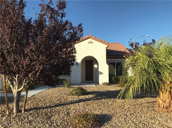 2416 Weaverville Dr, Henderson, NV 89044