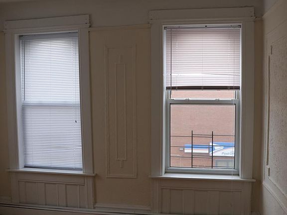 4th image of 8705 19th Ave #3rd
