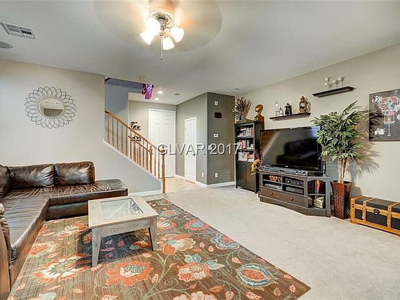 5th image of 11539 Bellefonte St