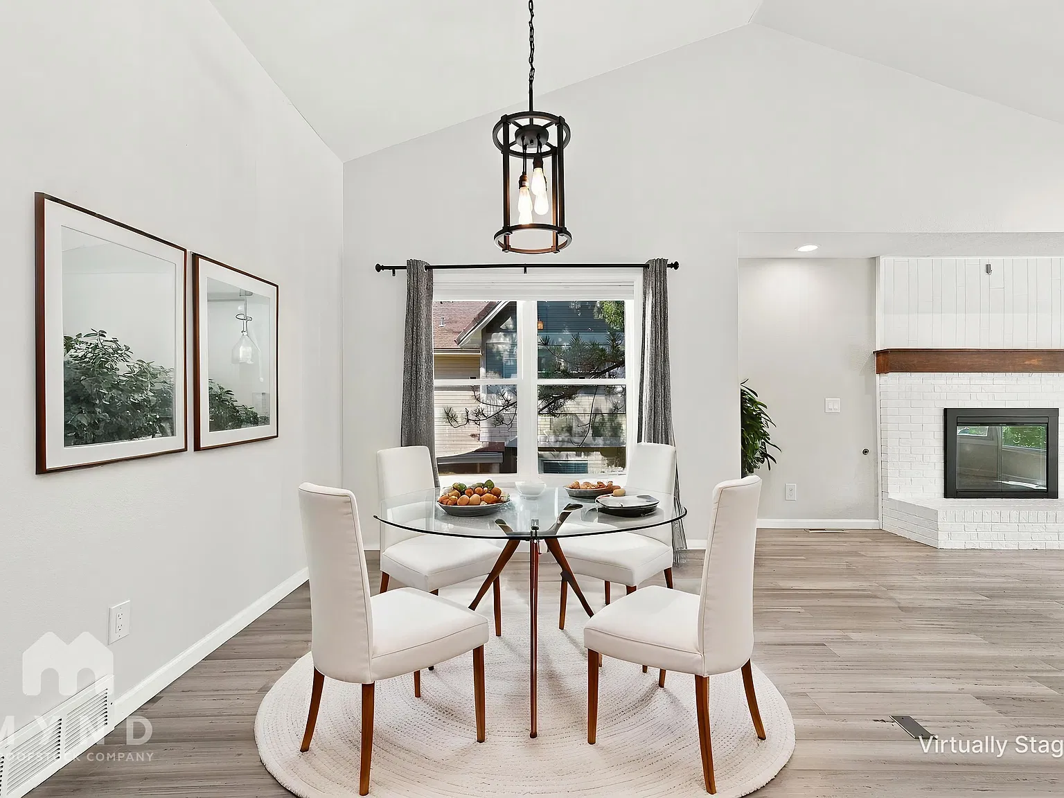 3 bed, 3.0 bath, 2614 sqft, $3,150 — Photo 3
