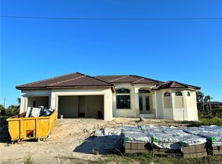 15634 Seafoam Cir, Port Charlotte, FL 33981