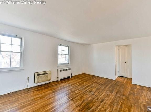 2nd image of (Undisclosed Address)