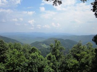 735 Huckleberry Trl, Boone, NC 28607