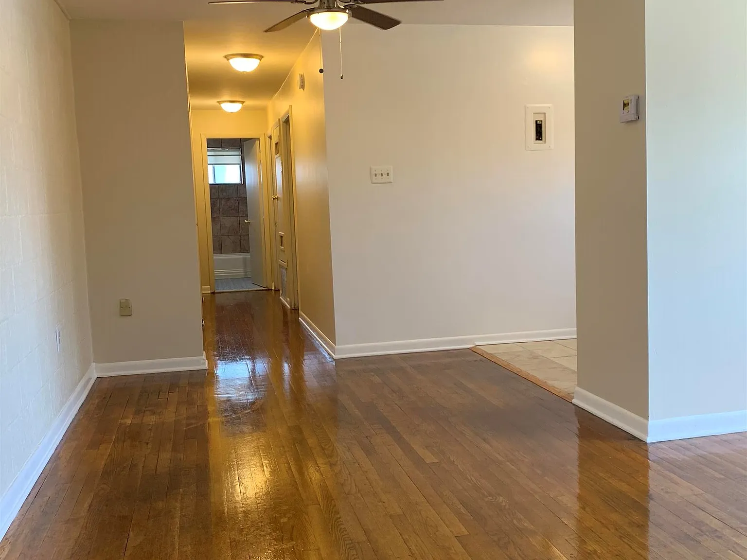 6827 Red Top Rd Apartments, LLC — Photo 3
