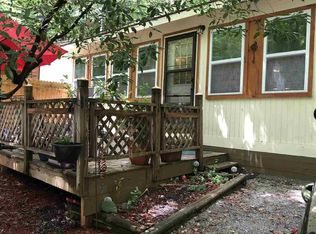 222 Magnificent Way, Cleveland, GA 30528