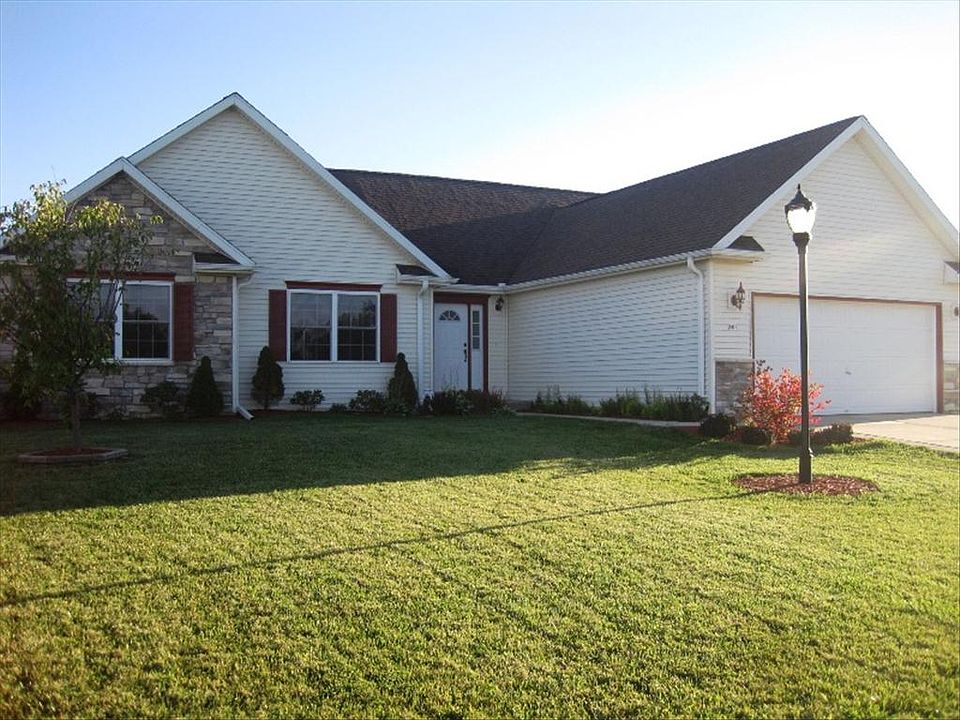 1st image of 881 Meadowgate Dr