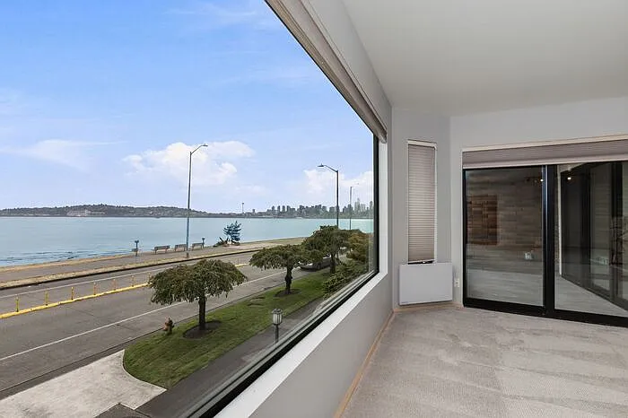 1140 Alki Ave SW #204 — Photo 18