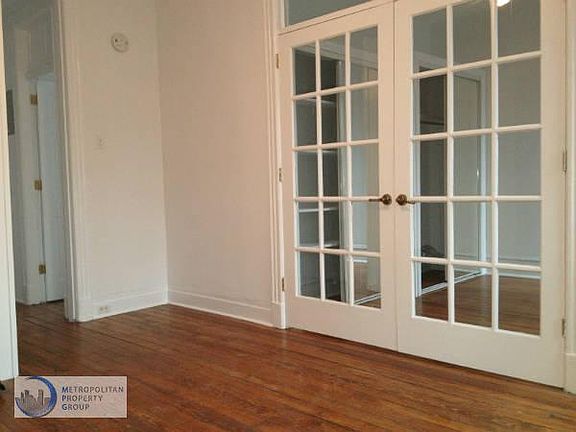 2nd image of 31 Bethune St APT 5F