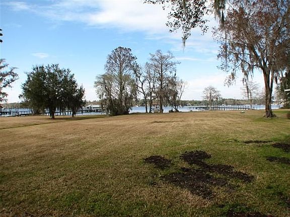 3rd image of 1207 Fruit Cove Ter N