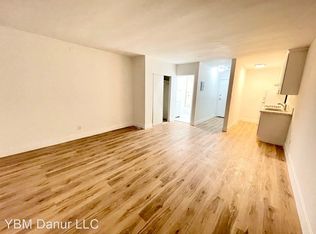 6827 Leland Way #6, Los Angeles, CA 90028