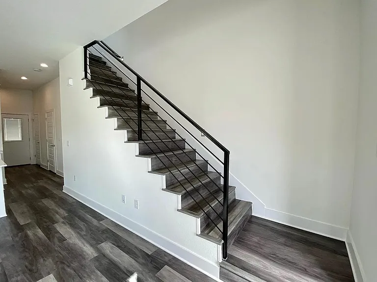 6102 Caddie St #A — Photo 17