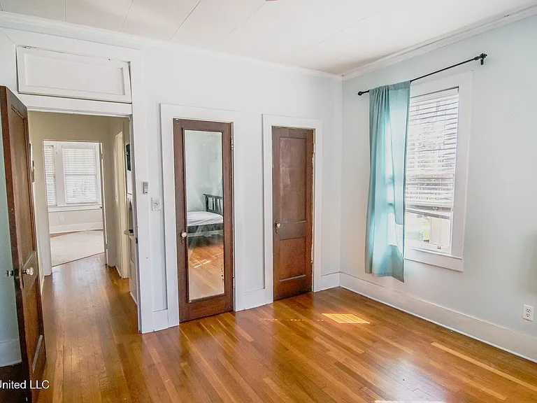 803 N Congress St #C — Photo 13
