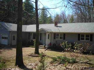 1031 Route 9, Gansevoort, NY 12831