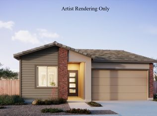 14745 N Saguaro Nest Trl, Marana, AZ 85658