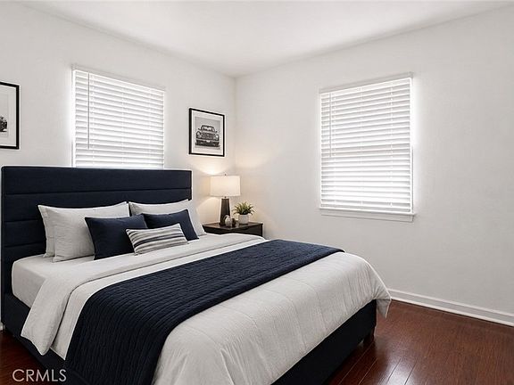 5th image of 1546 W 223rd St
