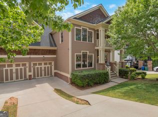 2524 Kickerillo Way SE, Atlanta, GA 30316