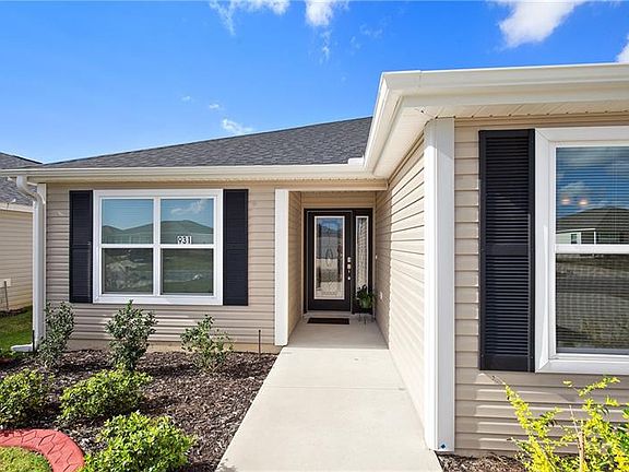 4th image of 931 Kauska Way