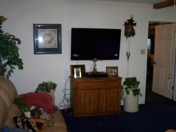 2nd image of 6959 Forbess Dr