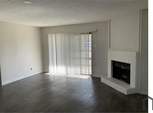 5840 Spring Valley Rd APT 208, Dallas, TX 75254