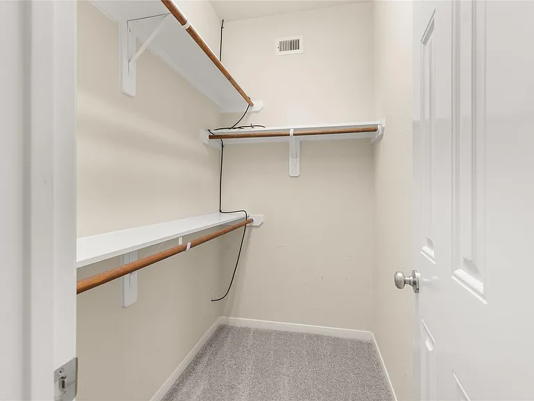 3334 Clearview Villa Way — Photo 21