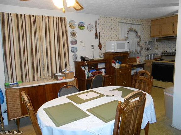 5th image of 2651 Elizabeth Dr
