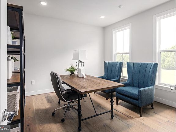 7th image of this home