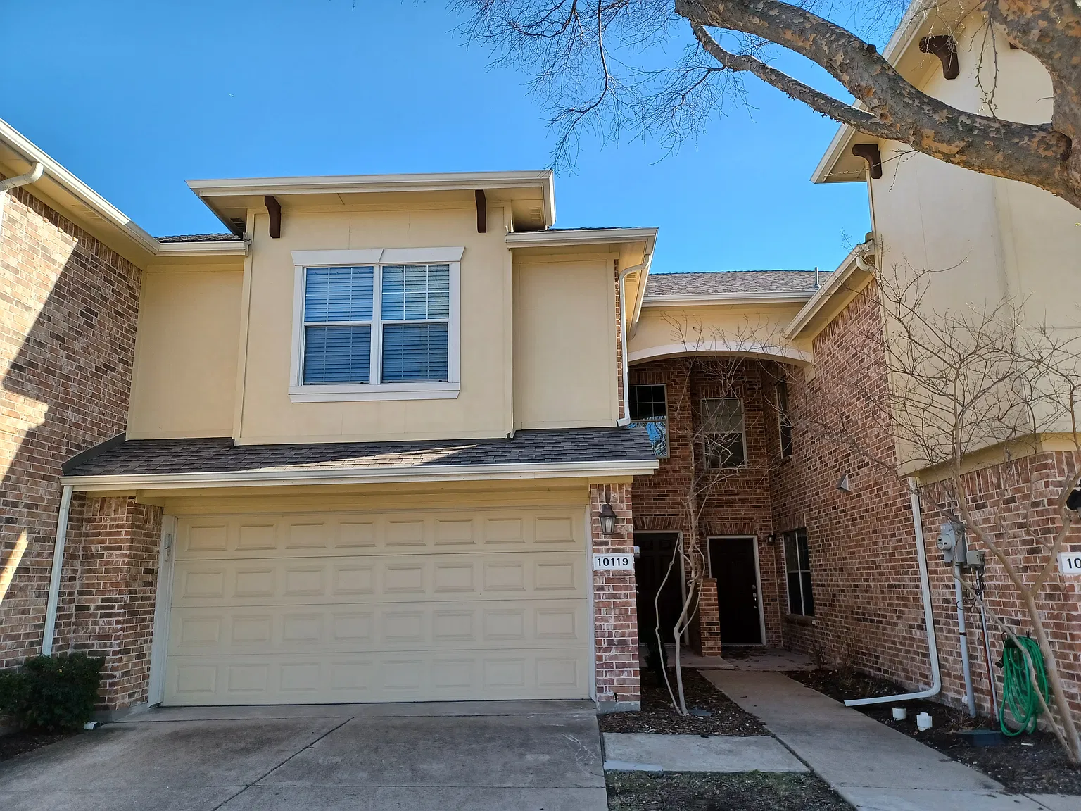 2 bed, 1517 sqft, $2,200 — Photo 2