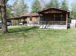 4472 River Rd, Huntsville, TN 37756