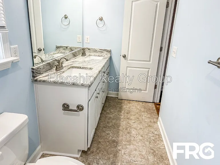 491 Fallingbrook Dr — Photo 39