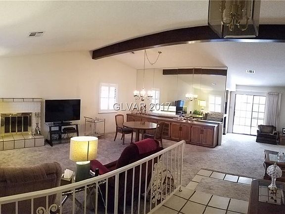 3rd image of 709 Spyglass Ln