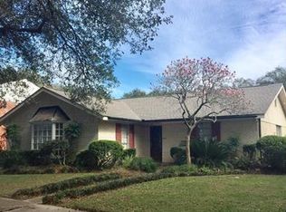 3530 Rue Denise, New Orleans, LA 70131