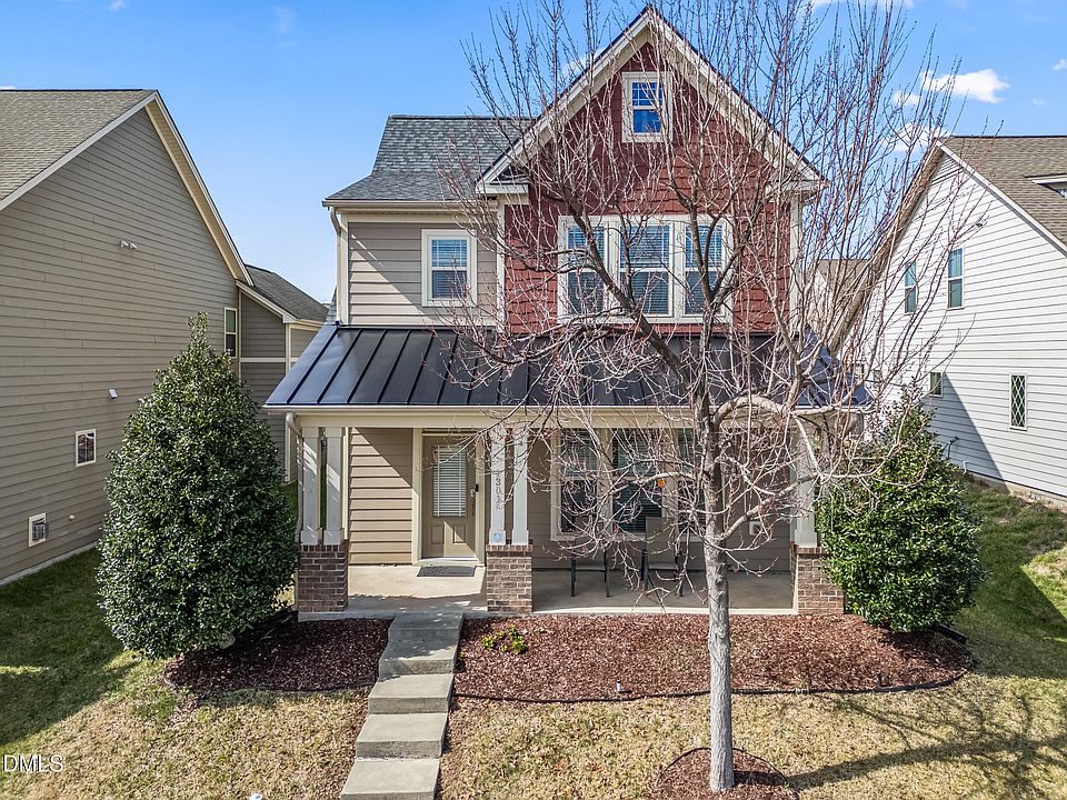 1st image of 1301 Oatney Ridge Ln