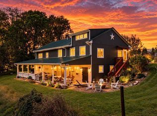 92 Fidlers Way, Shepherdstown, WV 25443