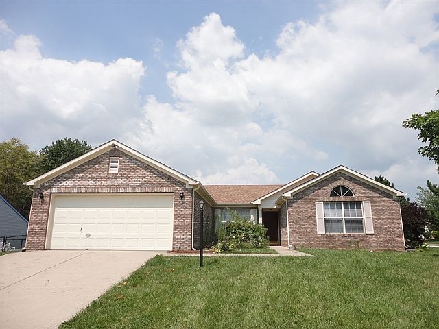 1st image of 2053 Coldwater Ct