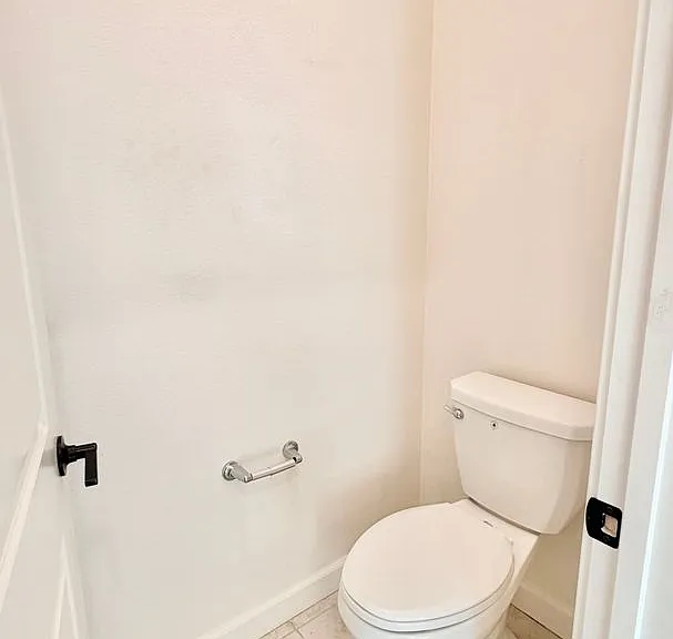 4374 Nautilus Way #9 — Photo 24