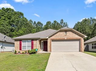 2016 Hamilton Pl, Birmingham, AL 35215