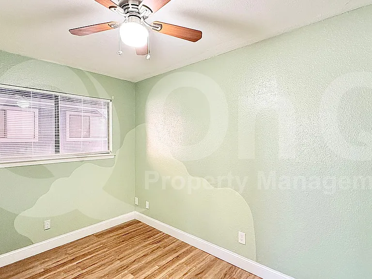 2500 Burleson Rd #401 — Photo 8